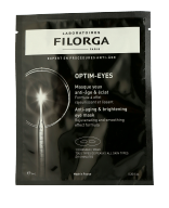 Filorga Essentials Anti-Aging & Brightening Eye Mask 1-Stück