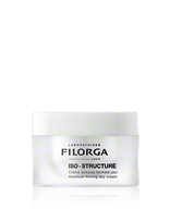 Filorga Essentials Iso-Structure Absolute Firming Cream Tagescreme 50 ml