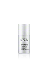 Filorga Essentials Optim-Eyes Eye Contour Augencreme 15 ml