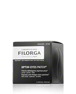 Filorga Essentials Optim-Eyes Eye Patch Augenmaske 16 Stück