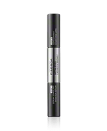Filorga Essentials Optim-Eyes Lashes & Brows Wimpernwachstum 2 x 6,5 ml