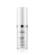 Filorga Essentials Optim-Eyes Refresh Eye Contour Stick Augencreme 12,5 g