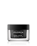 Filorga Global-Repair Advanced Cream Tagescreme 50 ml