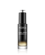 Filorga Global-Repair Advanced Intensive Elixier Youth (30 ml)