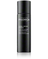 Filorga Global-Repair Essence Gesichtswasser 150 ml