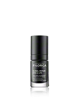 Filorga Global-Repair Eyes & Lips Classic Augencreme 15 ml