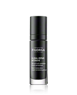 Filorga Global-Repair Intensive Serum Serum 30 ml