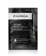 Filorga Masken und gezielte Pflege Lift Mask 14ml