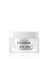 Filorga Masken und gezielte Pflege Meso-Mask Smoothing Radiance Mask 50ml