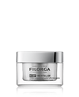 Filorga NCEF Revitalize Creme Tagescreme 50 ml
