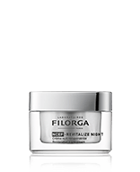Filorga NCEF Revitalize Night Nachtcreme 50 ml