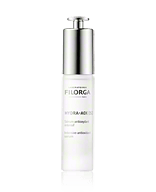 Filorga Seren Hydra-AOX [5] Serum 30 ml