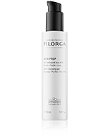 Filorga Skin-Prep AHA Cleansing Gel Reinigungsgel 150 ml