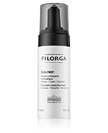 Filorga Skin-Prep Enzymatic Cleansing Foam Reinigungsschaum 150 ml