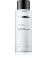 Filorga Skin-Prep Micellar Solution Reinigungswasser 400 ml