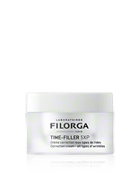 Filorga Time-Filler 5XP Correction Cream Classic Tagescreme 50 ml