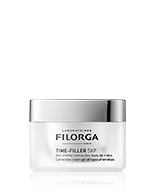 Filorga Time-Filler 5XP Correction Cream-Gel Gesichtsgel 50 ml