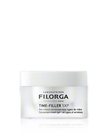 Filorga Time-Filler 5XP Correction Cream-Gel Classic Gesichtsgel 50 ml