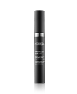 Filorga Time-Filler Shot 5XP (15 ml)