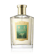 Floris 1927 Eau de Parfum Spray 100 ml