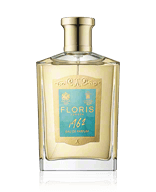 Floris 1962 Eau de Parfum Spray 100 ml