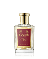 Floris A Rose for... Eau de Parfum Spray 50 ml