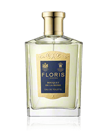 Floris Bouquet de la Reine Classic Classic Eau de Toilette Spray 100 ml