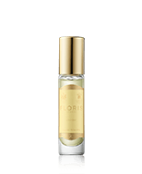 Floris Cefiro Classic Eau de Toilette Spray 10 ml