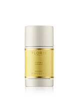 Floris Cefiro deodorant stick 75ml