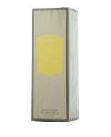 Floris Cefiro Fragrance Powder Körperpuder 75 g