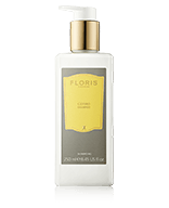 Floris Cefiro Shampoo Shampoo 250 ml