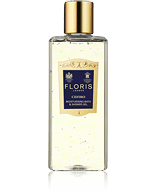 Floris Cefiro Shower Gel 250 ml