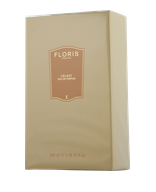 Floris Celest Eau de Parfum Spray (100 ml)