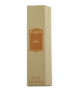Floris Celest Eau de Parfum Spray (10 ml)