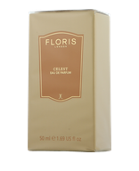 Floris Celest Eau de Parfum Spray (50 ml)
