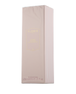 Floris Cherry Blossom Bath & Shower Gel 250 ml