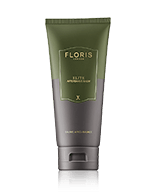 Floris Elite aftershave balm 100ml