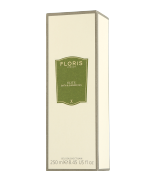 Floris Elite Bath & Shower Gel 250 ml