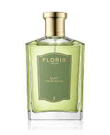 Floris Elite Eau de Toilette Spray