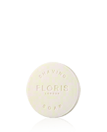 Floris Elite Shaving Soap Refill 100 g