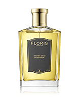 Floris Honey Oud Eau de Parfum Spray