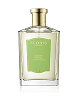 Floris Jermyn Street Eau de Parfum Spray 