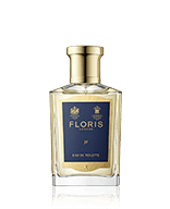 Floris JF Classic Classic Eau de Toilette Spray 50 ml