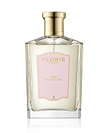 Floris Lily Eau de Toilette Spray