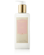 Floris Lily Hand Lotion 250ml