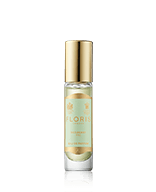 Floris Mulberry Fig Classic Eau de Parfum Spray 10 ml