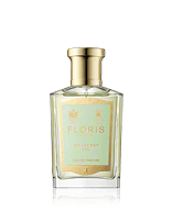 Floris Mulberry Fig Eau de Parfum Spray 50 ml