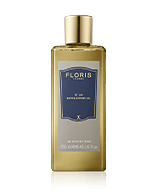 Floris N° 89 Moisturising Bath & Shower Gel 250ml