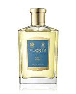 Floris Neroli Voyage Classic Eau de Parfum Spray 100 ml