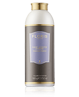 Floris Night Scented Jasmine Fragrance Powder Körperpuder 100 g
